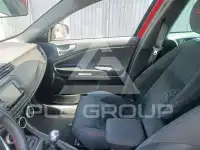 2016 Alfa Romeo Giulia