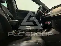 2016 Alfa Romeo Giulia
