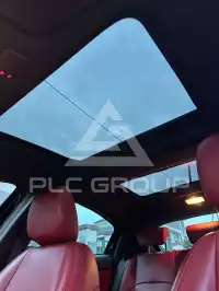 2016 Alfa Romeo Giulia