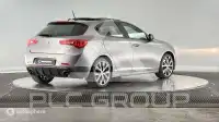 2016 Alfa Romeo Giulia