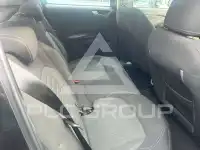 2016 Alfa Romeo Giulia