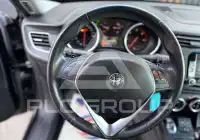 2016 Alfa Romeo Giulia