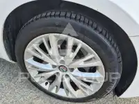 2016 Alfa Romeo Giulia