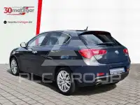 2016 Alfa Romeo Giulia
