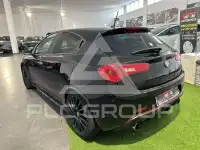 2016 Alfa Romeo Giulia
