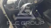 2016 Alfa Romeo Giulia