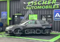 2016 Alfa Romeo Giulia