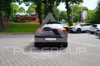 2016 Alfa Romeo Giulia