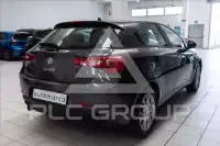 2016 Alfa Romeo Giulia