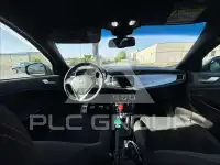 2016 Alfa Romeo Giulia