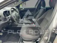 2016 Alfa Romeo Giulia