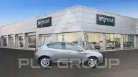2016 Alfa Romeo Giulia
