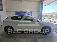 2016 Alfa Romeo Giulia