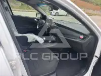 2016 Alfa Romeo Giulia