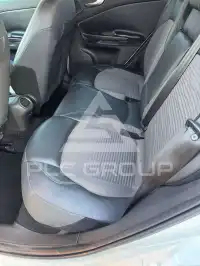2016 Alfa Romeo Giulia