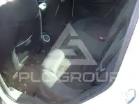 2016 Alfa Romeo Giulia