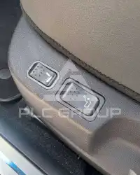 2016 Alfa Romeo Giulia