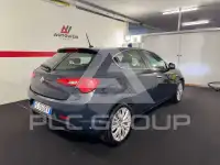 2016 Alfa Romeo Giulia
