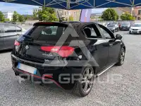 2016 Alfa Romeo Giulia