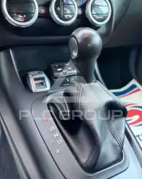 2016 Alfa Romeo Giulia