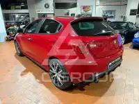 2016 Alfa Romeo Giulia