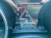 2016 Alfa Romeo Giulia