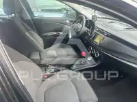 2016 Alfa Romeo Giulia