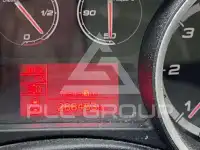 2016 Alfa Romeo Giulia