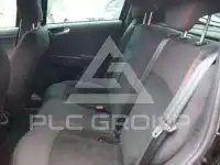2016 Alfa Romeo Giulia