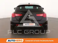 2016 Alfa Romeo Giulia