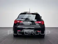 2016 Alfa Romeo Giulia
