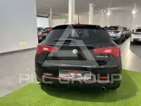 2016 Alfa Romeo Giulia