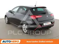 2016 Alfa Romeo Giulia