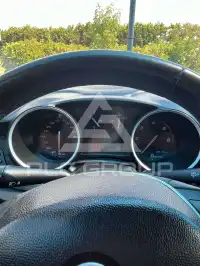 2016 Alfa Romeo Giulia