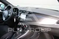 2016 Alfa Romeo Giulia