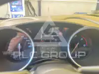 2016 Alfa Romeo Giulia