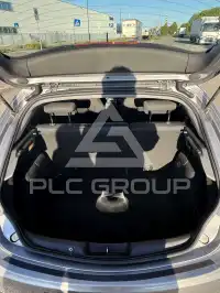 2016 Alfa Romeo Giulia