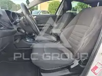 2016 Alfa Romeo Giulia