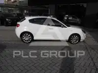 2016 Alfa Romeo Giulia
