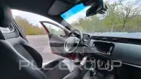 2016 Alfa Romeo Giulia