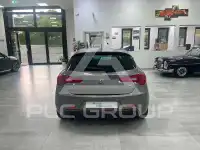 2016 Alfa Romeo Giulia