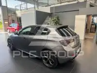 2016 Alfa Romeo Giulia