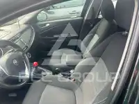 2016 Alfa Romeo Giulia