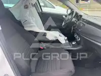 2016 Alfa Romeo Giulia