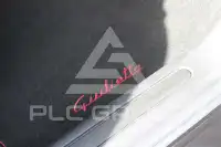 2016 Alfa Romeo Giulia