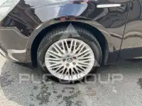 2016 Alfa Romeo Giulia