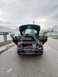 2016 Alfa Romeo Giulia