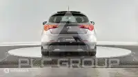 2016 Alfa Romeo Giulia