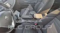 2016 Alfa Romeo Giulia
