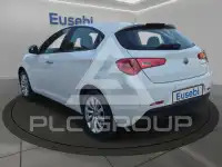 2016 Alfa Romeo Giulia